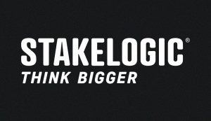 Stakelogic